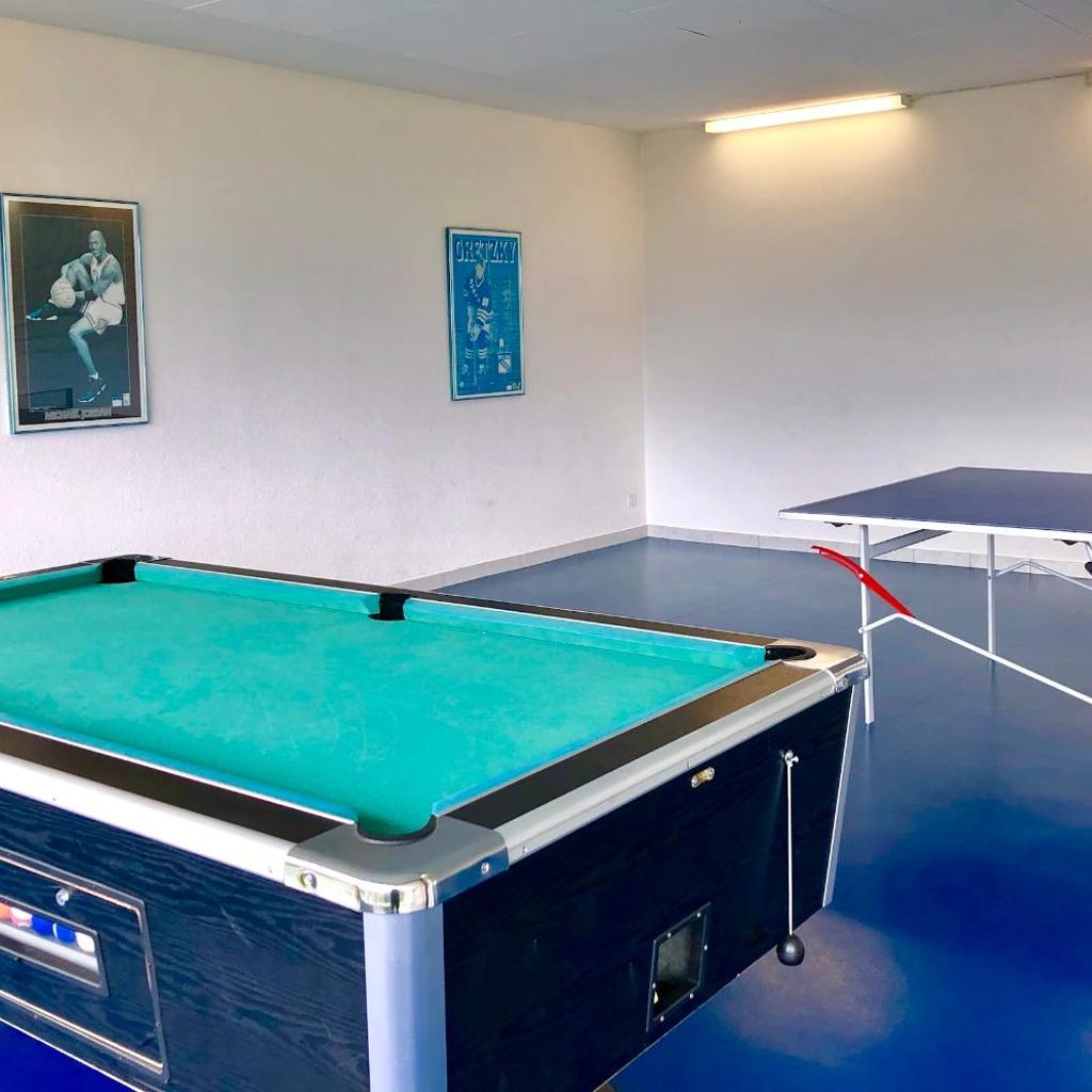 Image 14 - Ferienwohnung C12