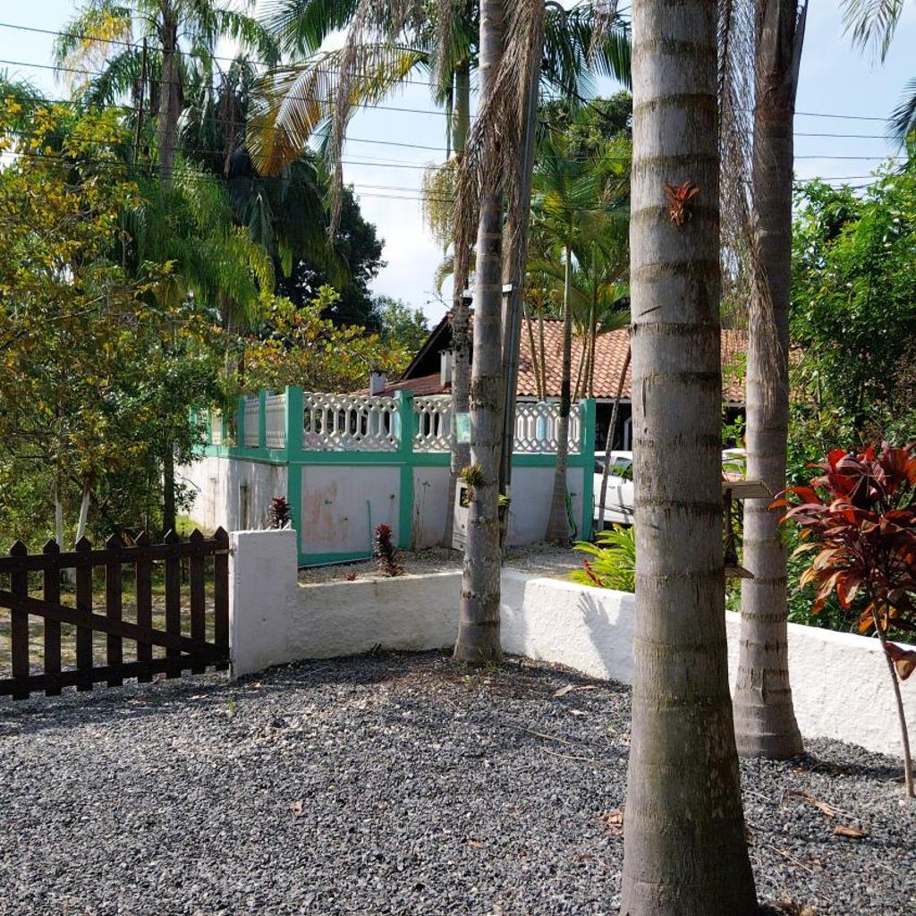Chalé Da Bia — foto 6
