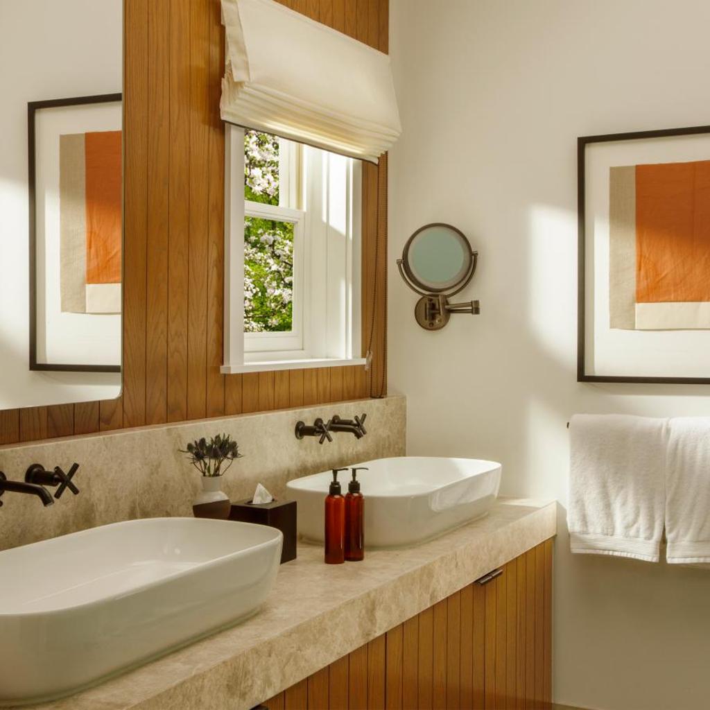 Thumbnail hotel 2