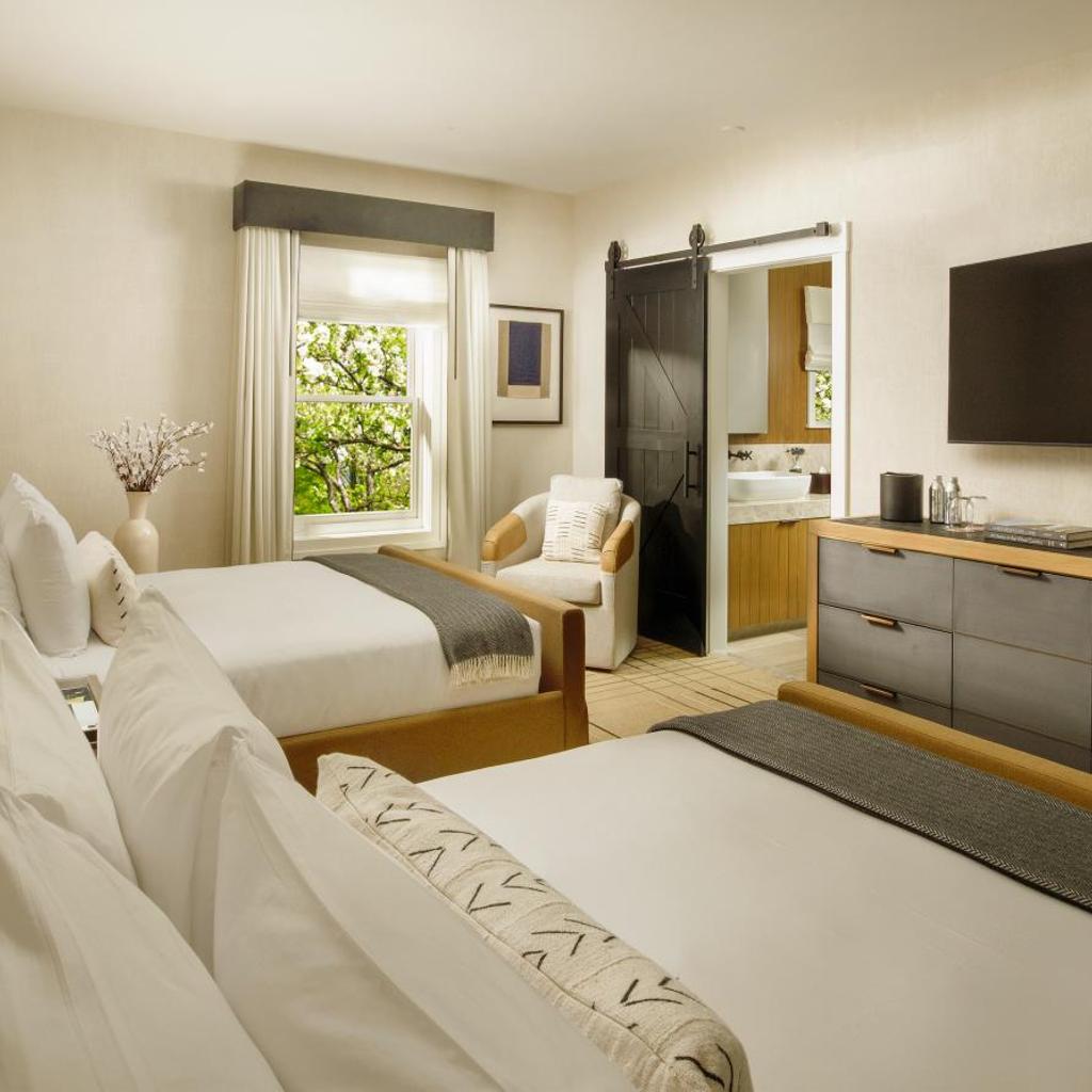 Thumbnail hotel 4