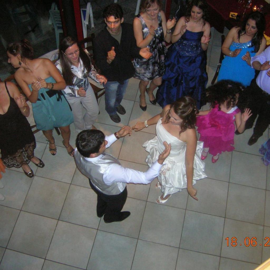 Carousel image 41