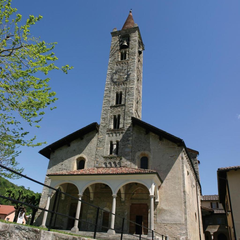 Eco Hotel Locanda del Giglio – Bild