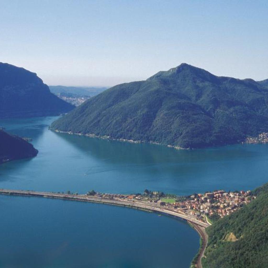 Eco Hotel Locanda del Giglio – Bild