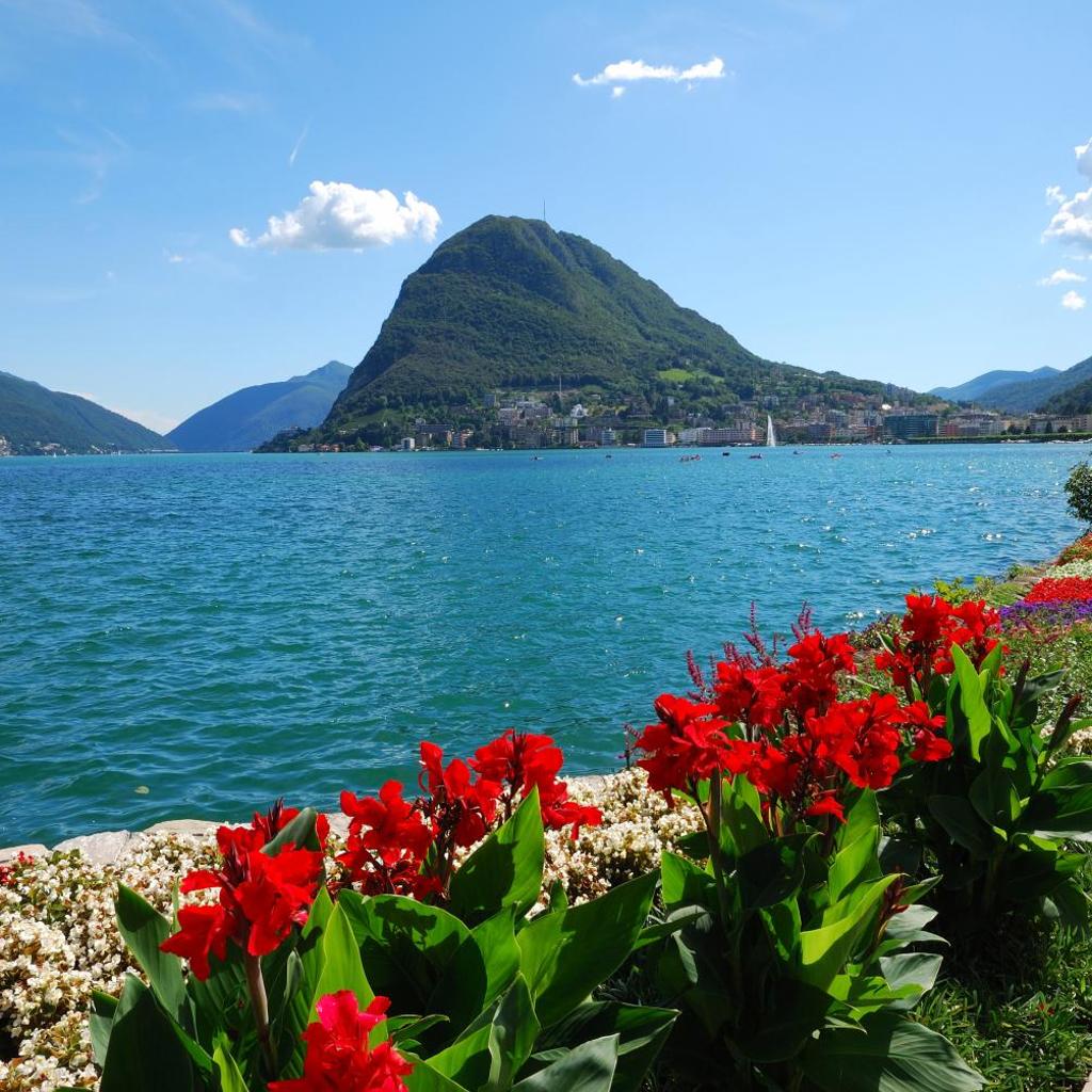 Eco Hotel Locanda del Giglio – Bild