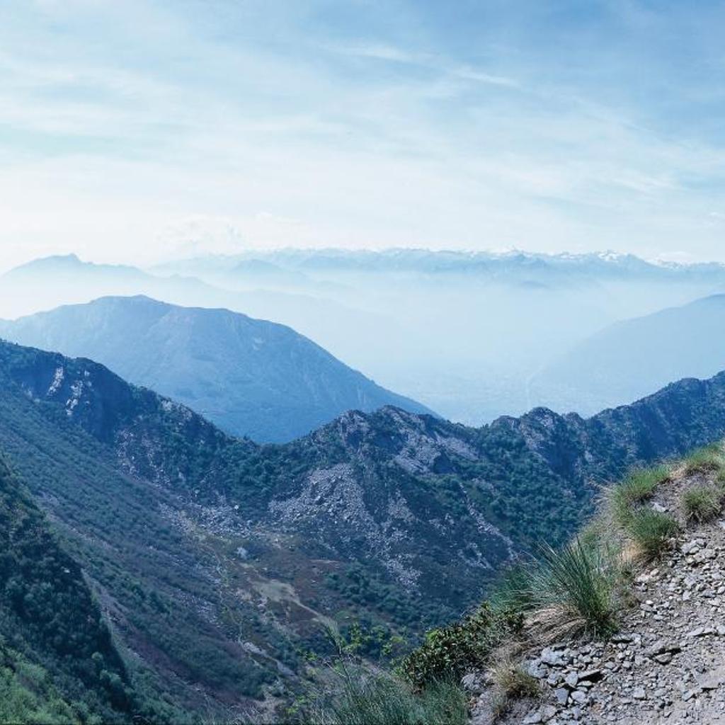 Eco Hotel Locanda del Giglio – Bild