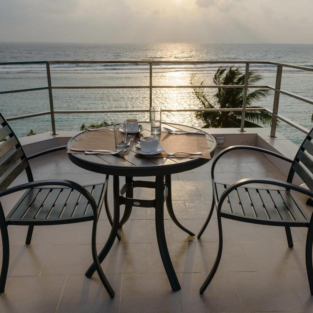 Season Holidays at Hulhumale with Transfer, photo 5