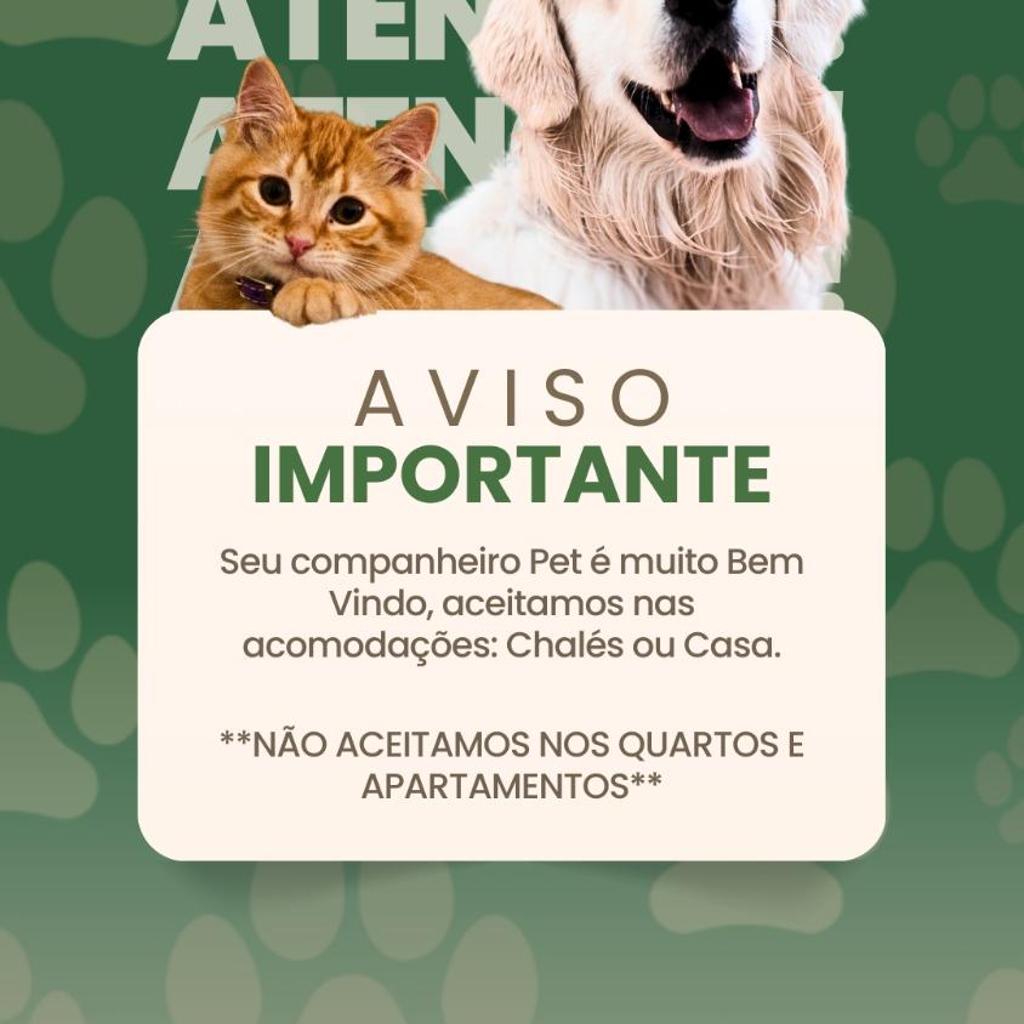 Pousada Sabor da Serra — foto 3