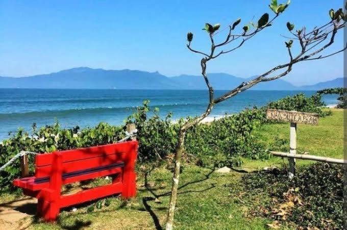 Pousada Meraki Beach — foto 10