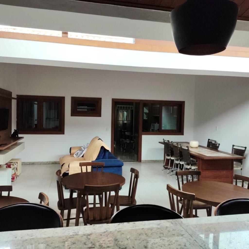 Pousada Araúna — foto 11