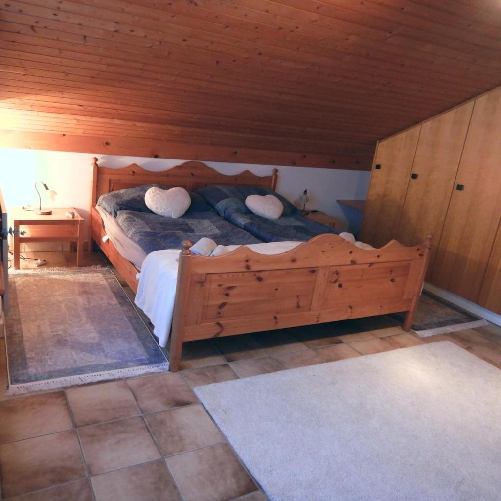 Image 3 - Cuore Verde Apartment