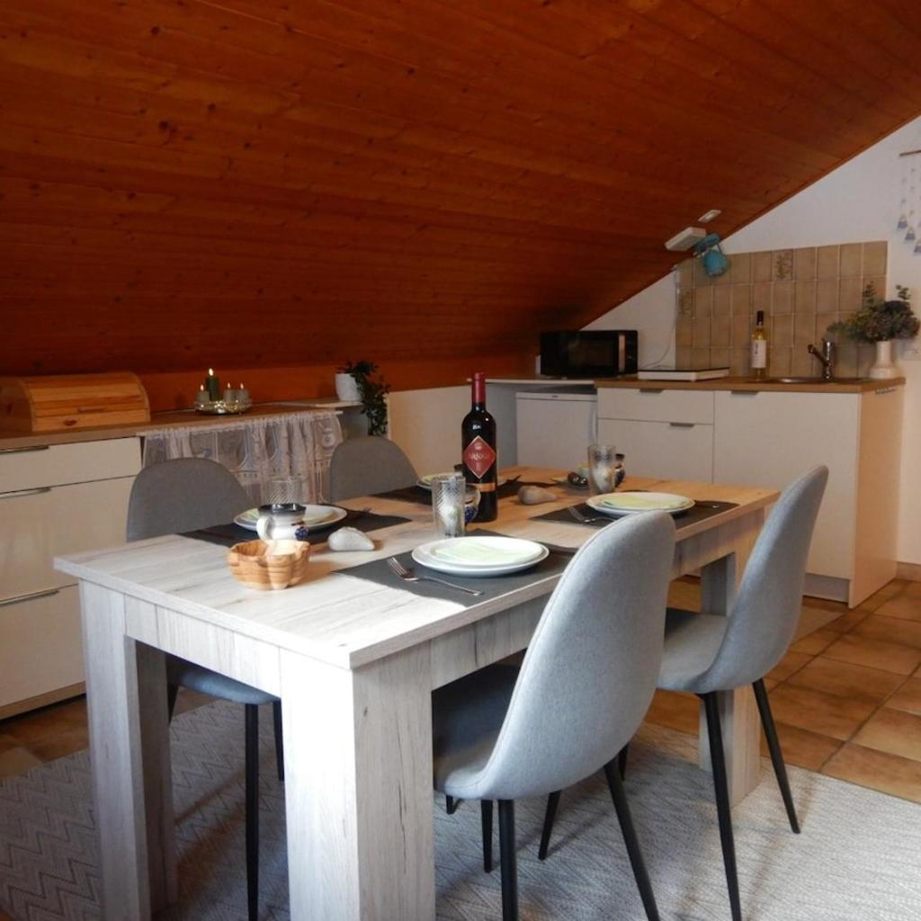 Image 7 - Cuore Verde Apartment