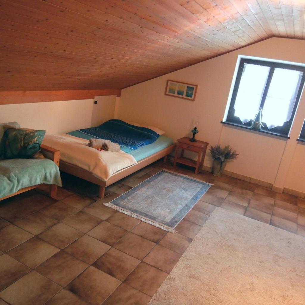 Image 12 - Cuore Verde Apartment