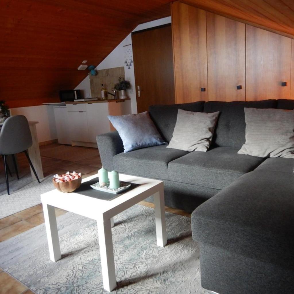 Image 14 - Cuore Verde Apartment