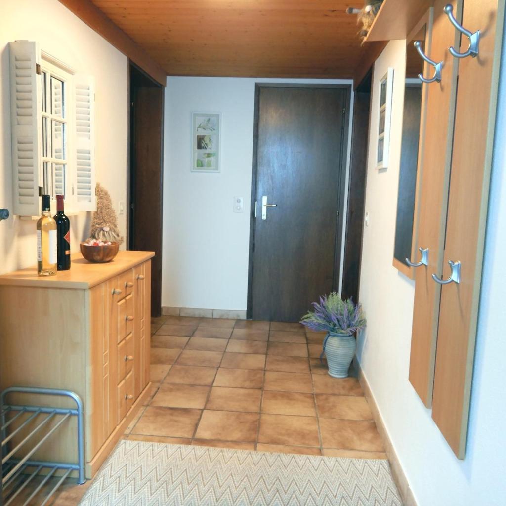 Image 16 - Cuore Verde Apartment