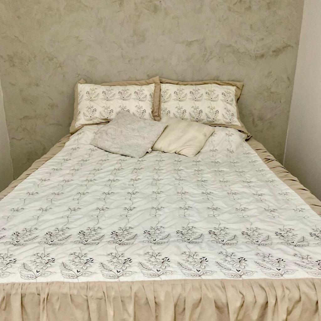 Aconchegante casa em Marataizes — foto 6