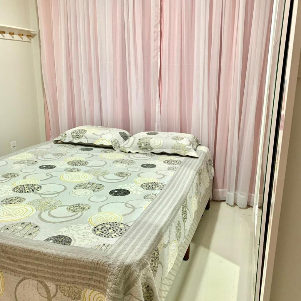 Aconchegante casa em Marataizes — foto 9