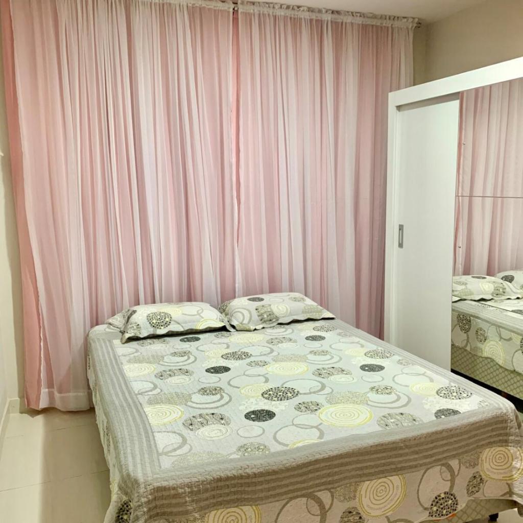 Aconchegante casa em Marataizes — foto 12