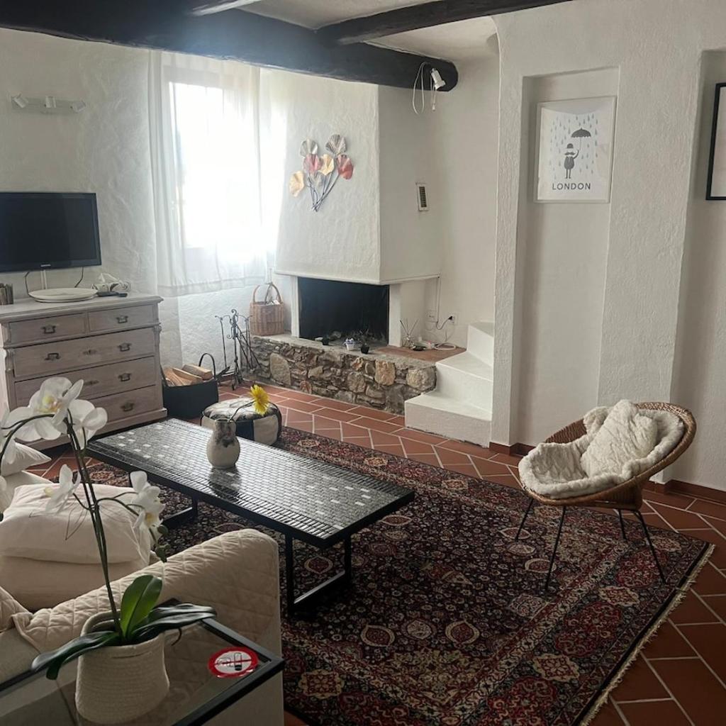 Image 3 - IL RUSTICO a Caslano - Offerta ultime date disponibili autunno 2026!