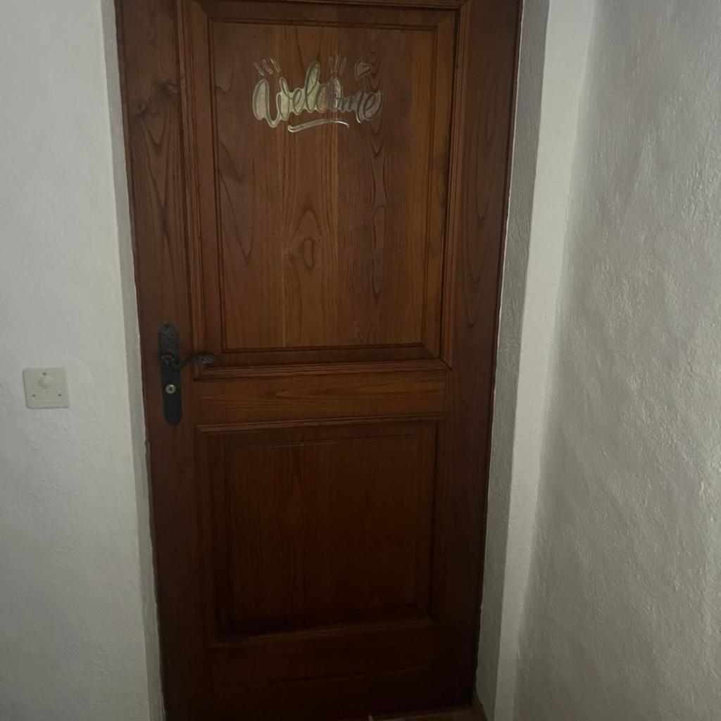Image 23 - IL RUSTICO a Caslano - Offerta ultime date disponibili autunno 2026!