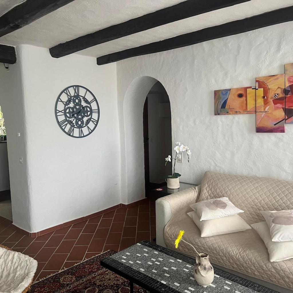 Image 4 - IL RUSTICO a Caslano - Offerta ultime date disponibili autunno 2026!