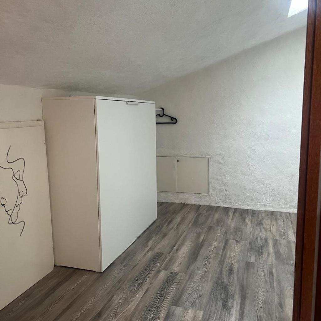 Image 19 - IL RUSTICO a Caslano - Offerta ultime date disponibili autunno 2026!
