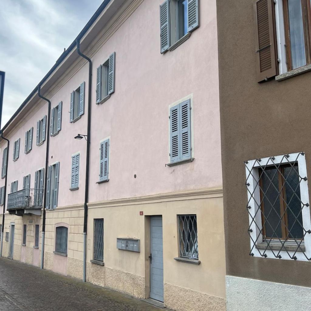 Image 24 - IL RUSTICO a Caslano - Offerta ultime date disponibili autunno 2026!