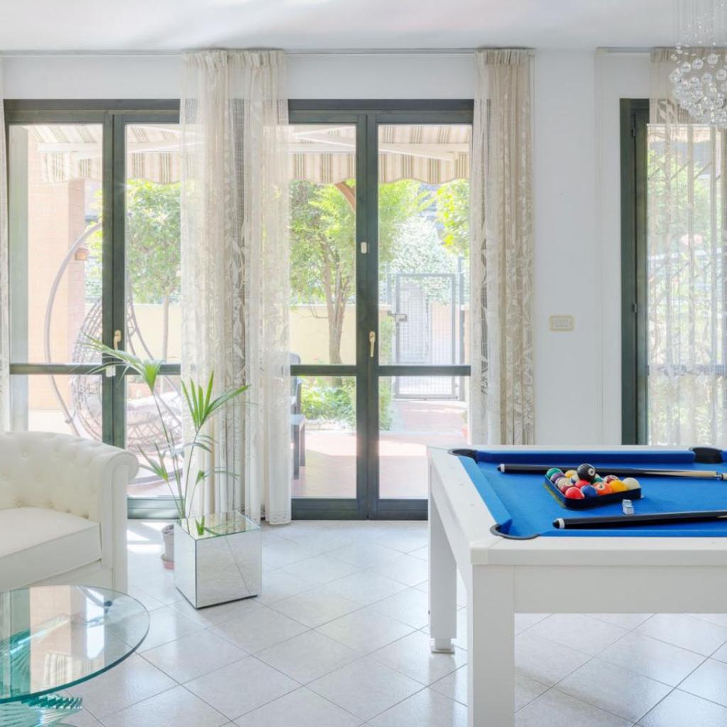 Photograph of Casa Louise - Charme & Quiet Luxury Home