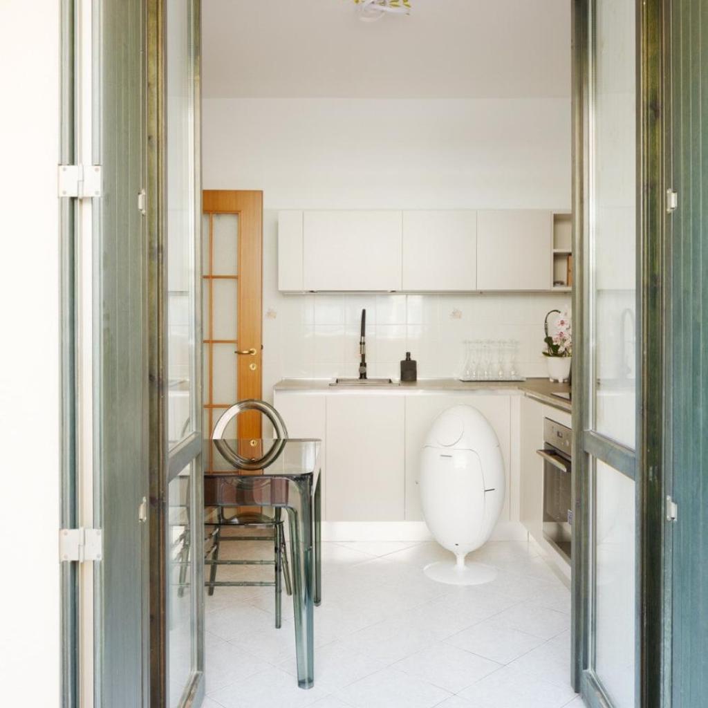 Photograph of Casa Louise - Charme & Quiet Luxury Home