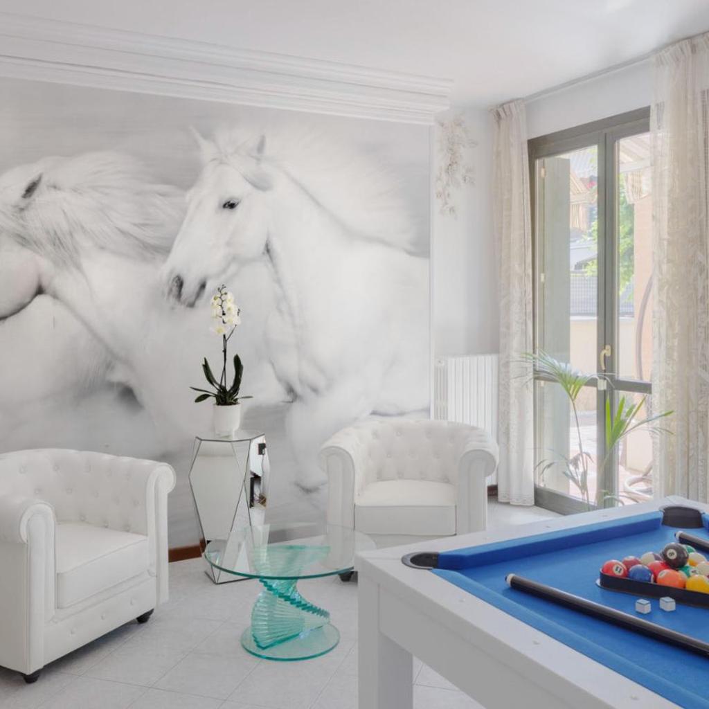 Photograph of Casa Louise - Charme & Quiet Luxury Home