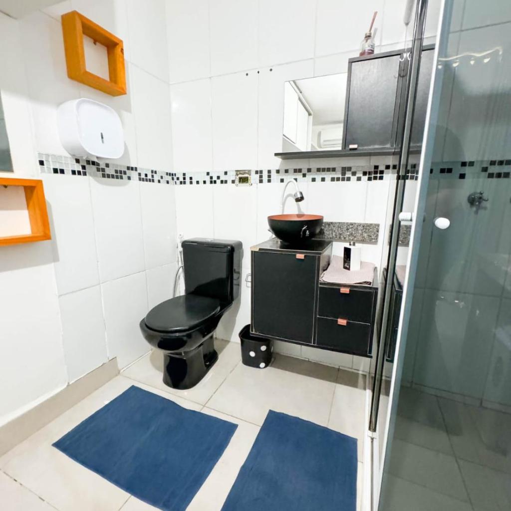CASA HOTEL PIRACICABA — foto 11