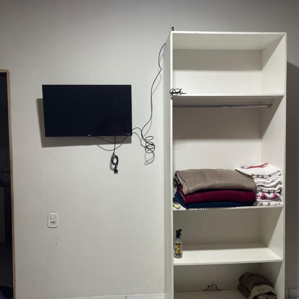 Meu cantinho 3 — foto 6