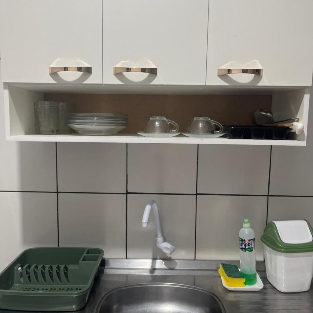 Meu cantinho 3 — foto 10