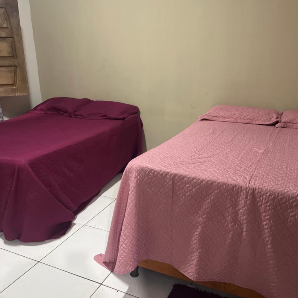 Meu cantinho 3 — foto 7