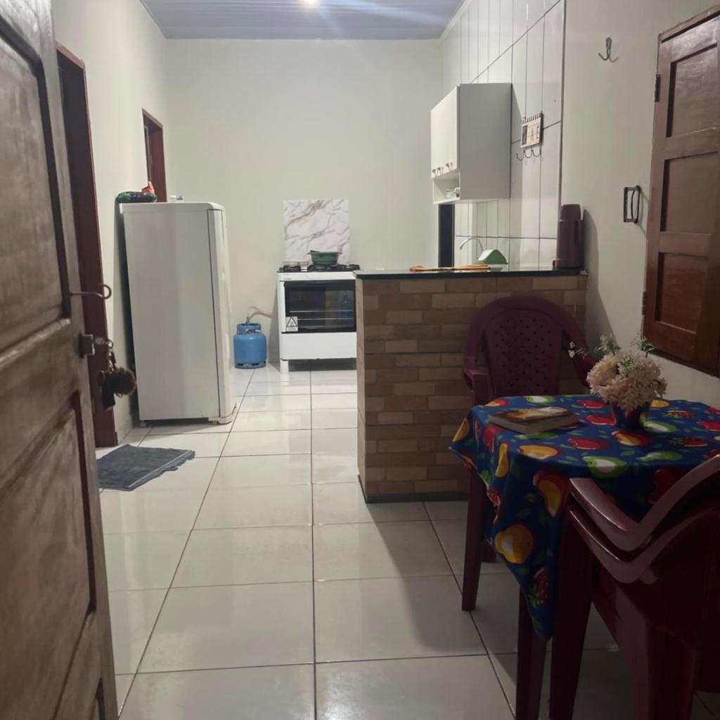 Meu cantinho 3 — foto 8