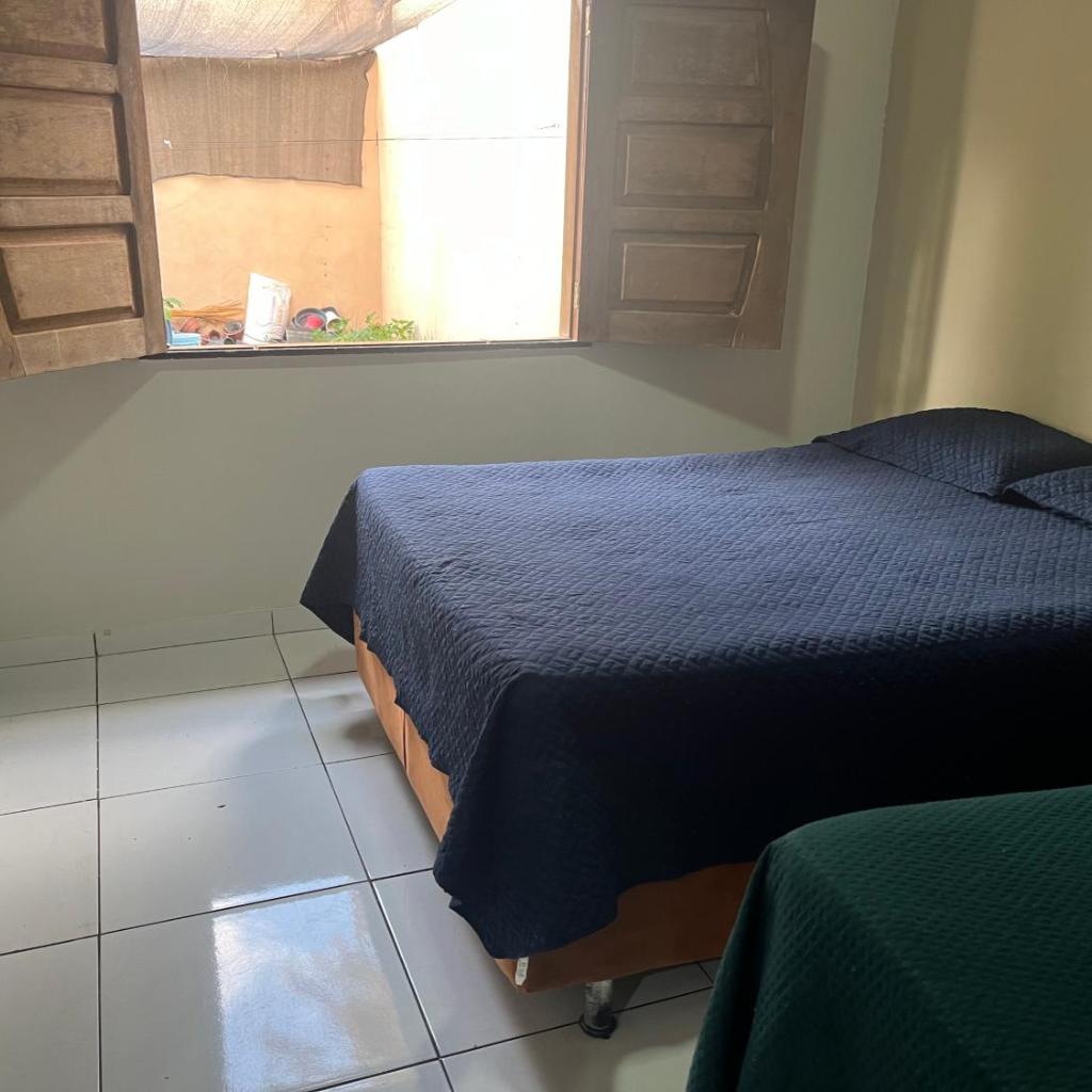 Meu cantinho 3 — foto 4