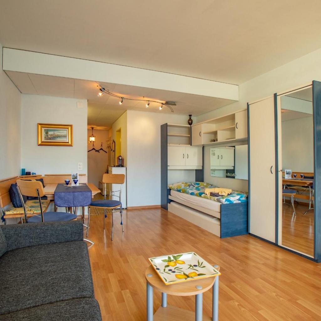 Image 5 - Ferienwohnung C13