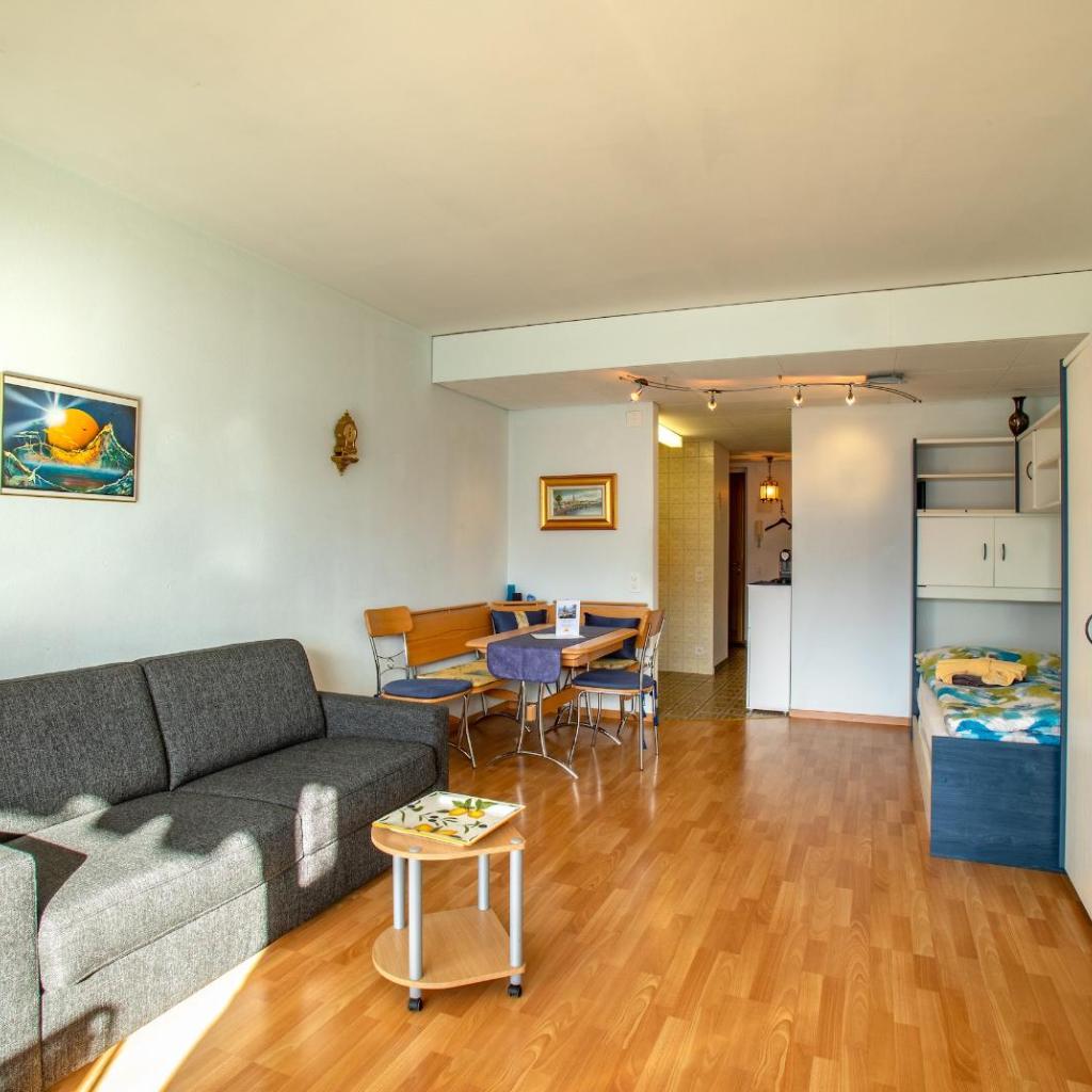 Image 3 - Ferienwohnung C13