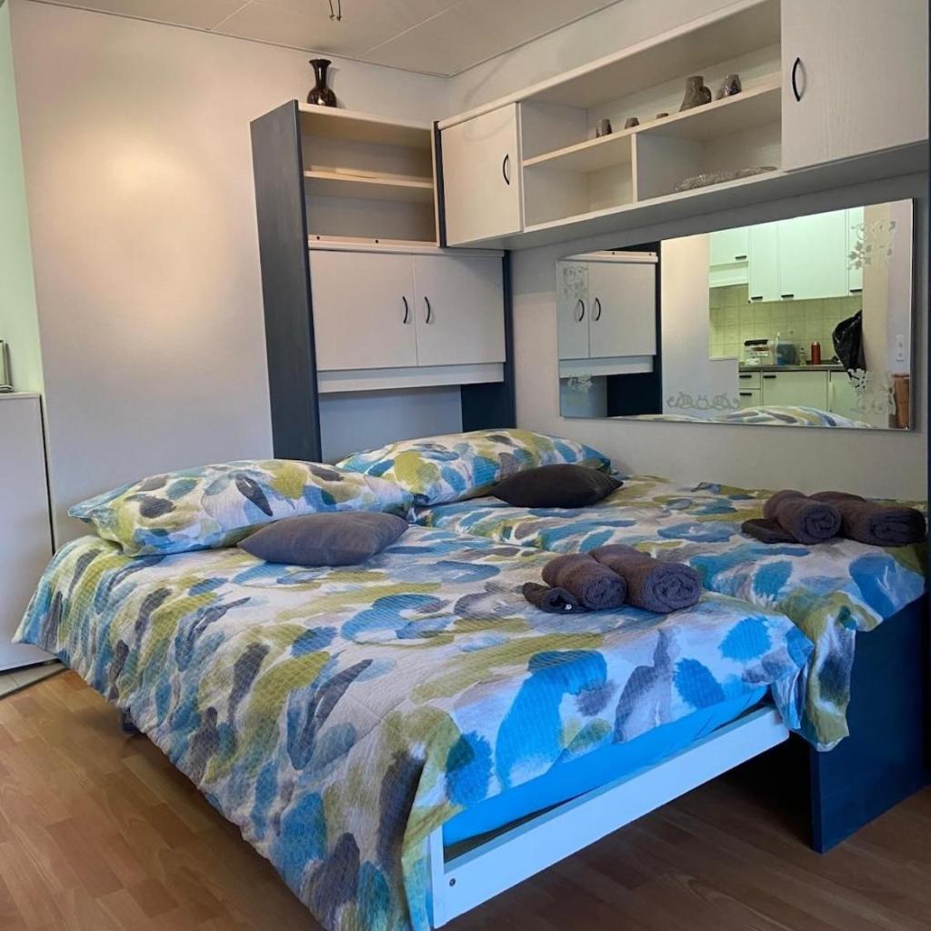 Image 6 - Ferienwohnung C13