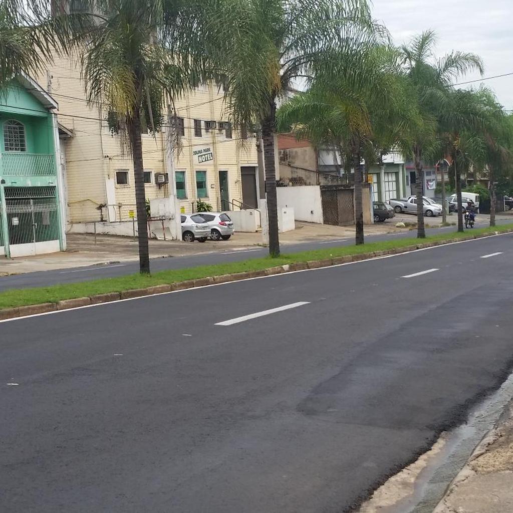 Colina Park Hotel — foto 8