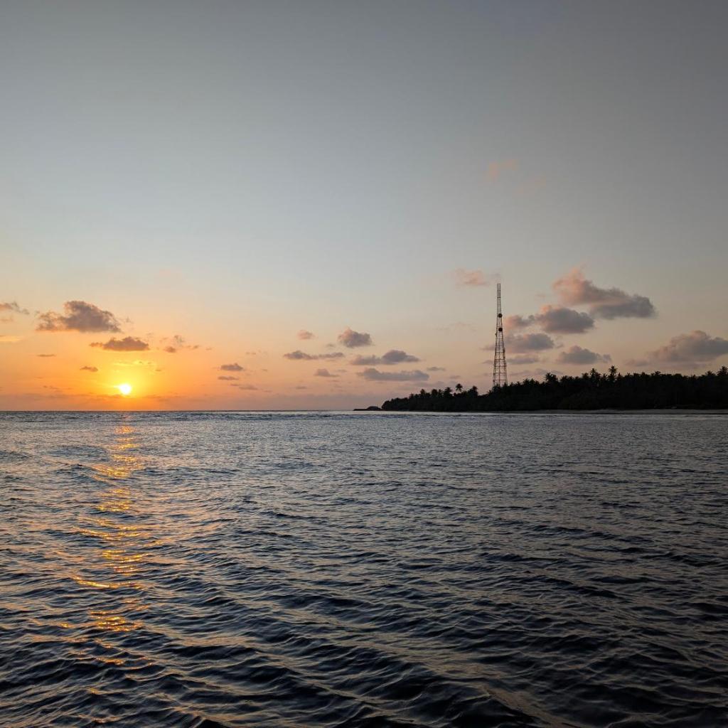 Sunny Breeze View, photo 3