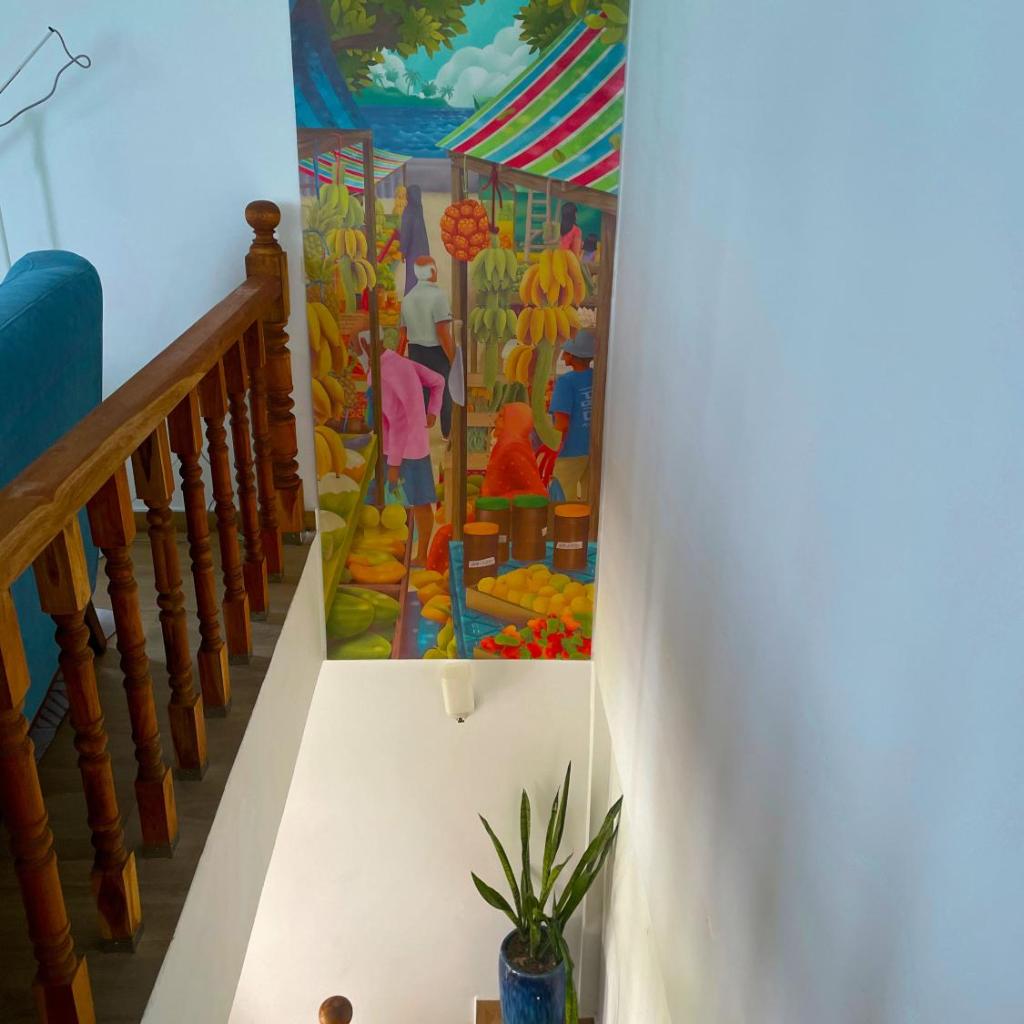 Calm Beach Inn, photo 3