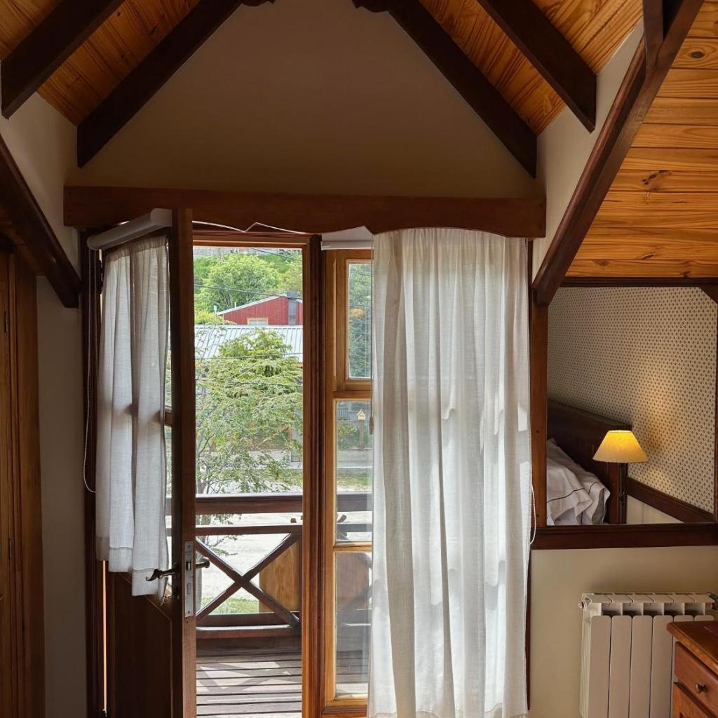 Foto 60