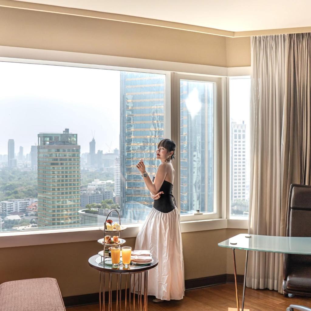 Hotel thumbnail 14