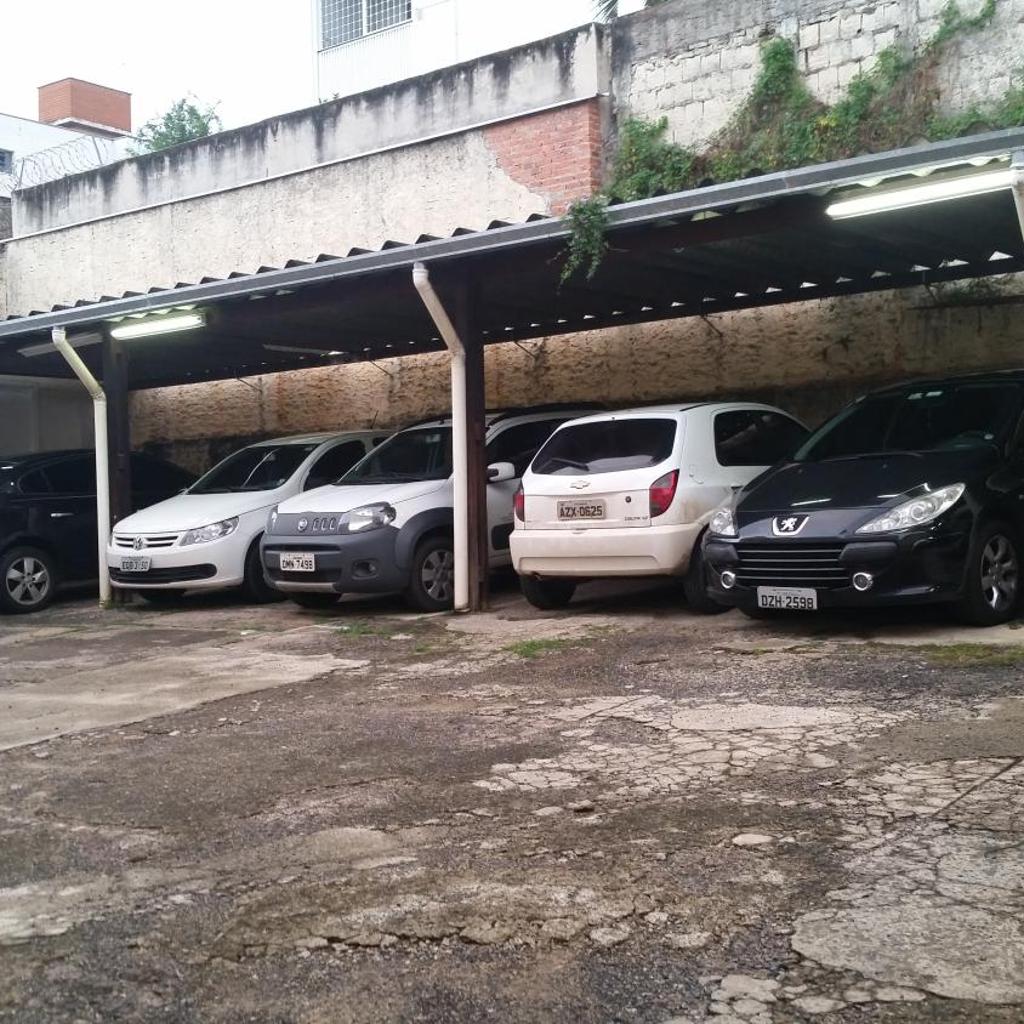 Colina Park Hotel — foto 9