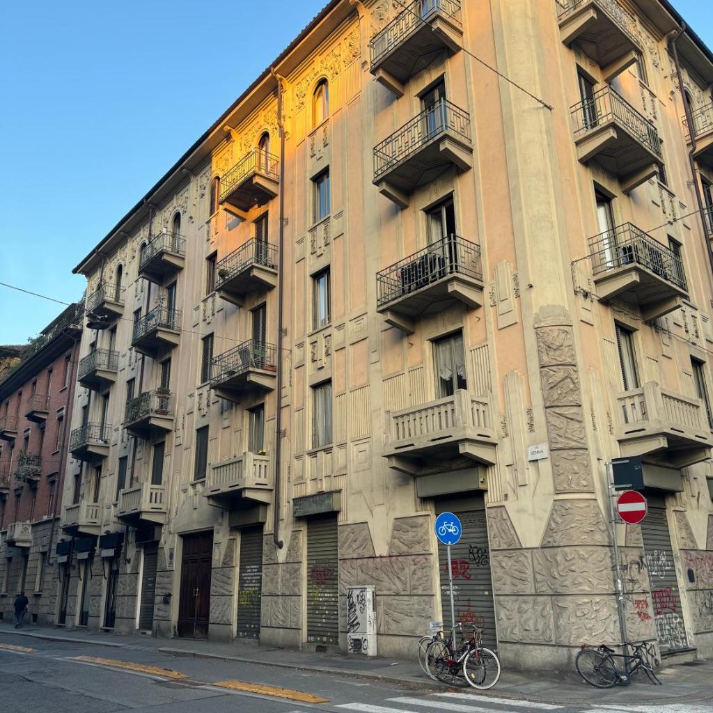 Photograph of Giardini Reali URBAN RELAIS