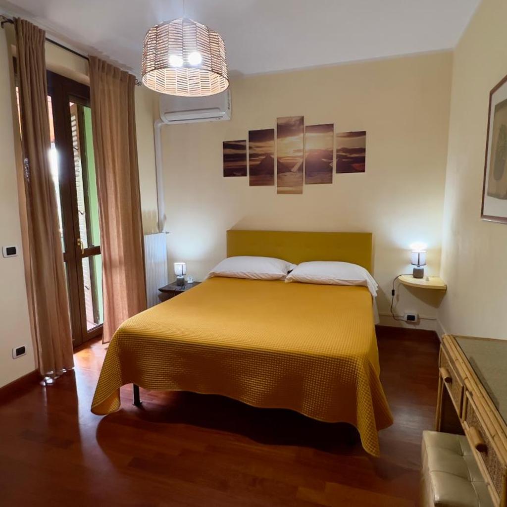 Villa Sabrina photo