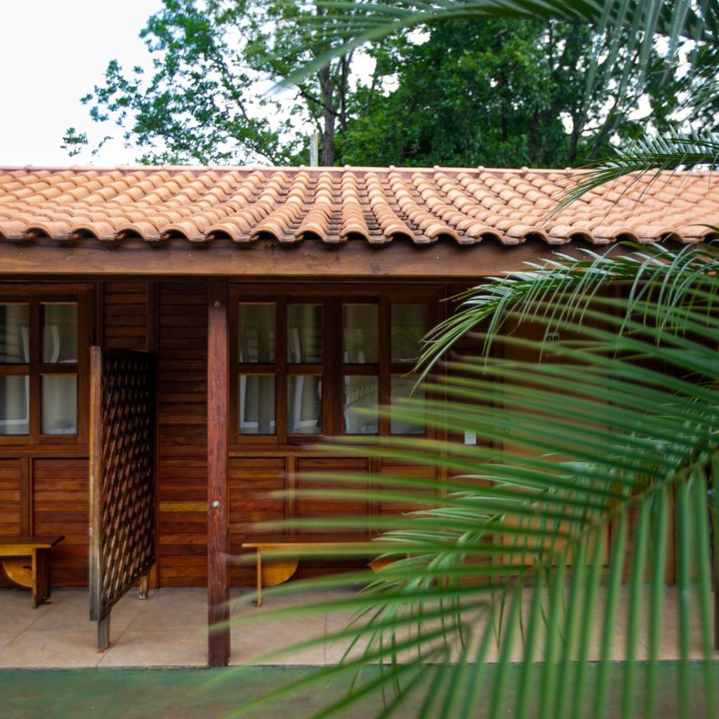 Vila Jacaré — foto 10