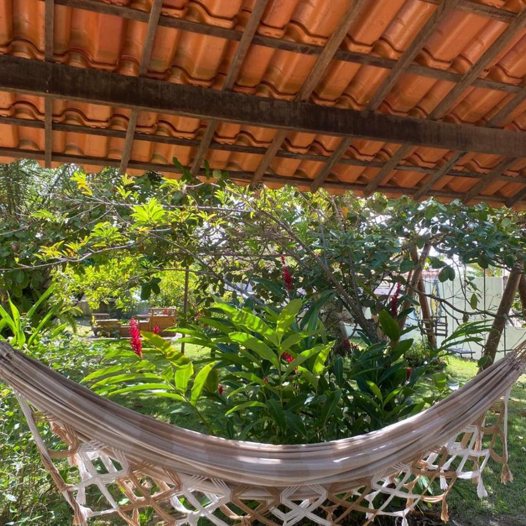 Casa de Japaratinga — foto 10