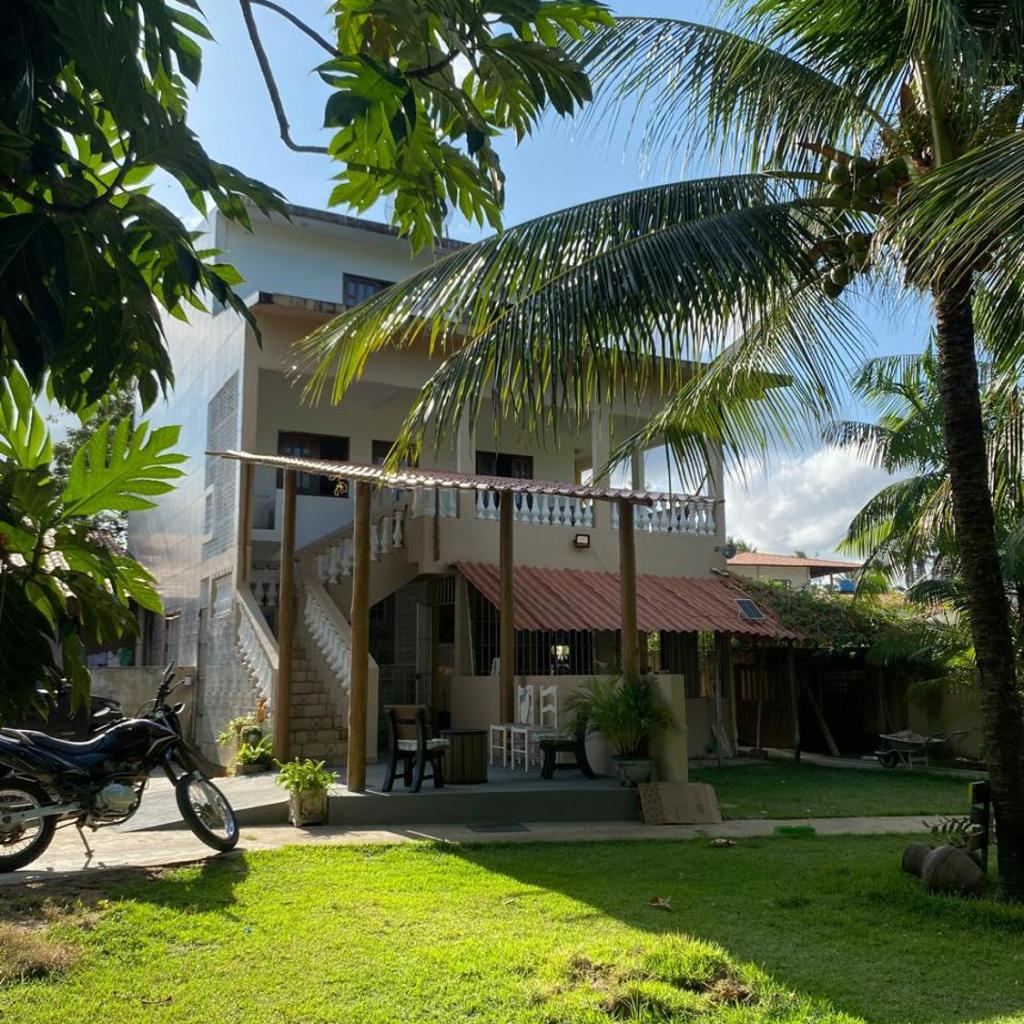 Casa de Japaratinga — foto 5