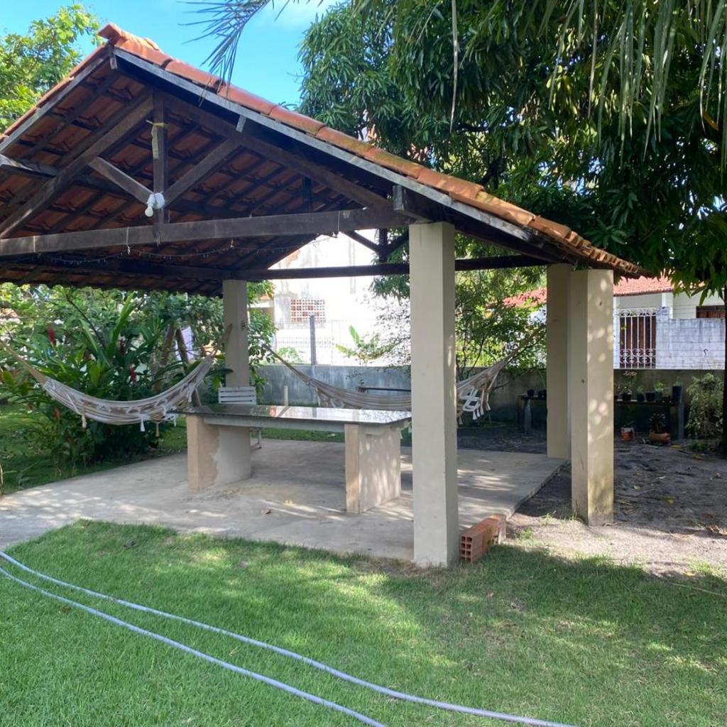 Casa de Japaratinga — foto 11